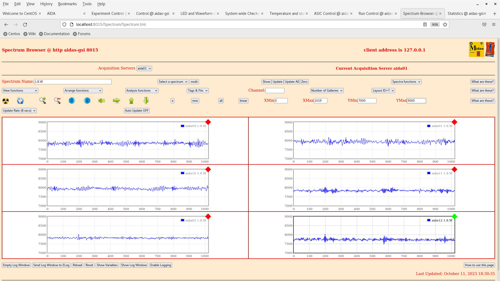 Screenshot_from_2023-10-11_18-30-50.png