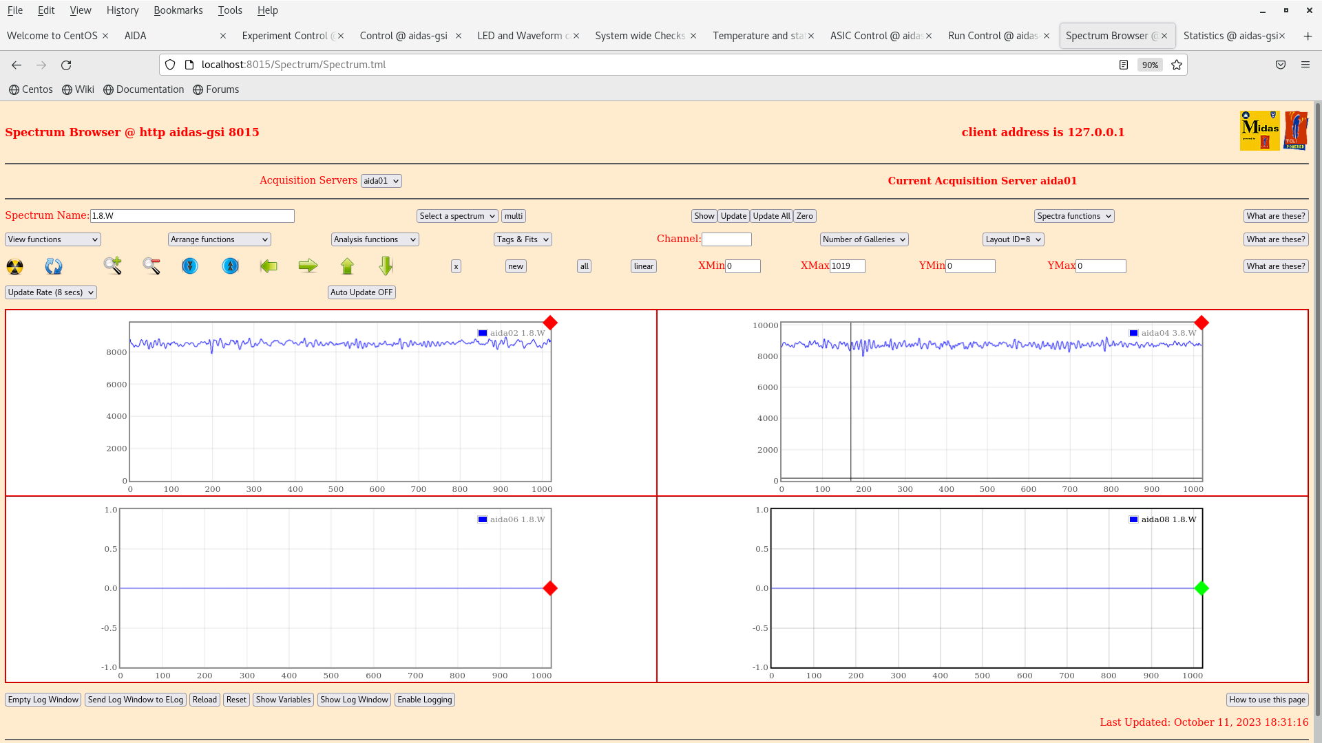 Screenshot_from_2023-10-11_18-31-20.png