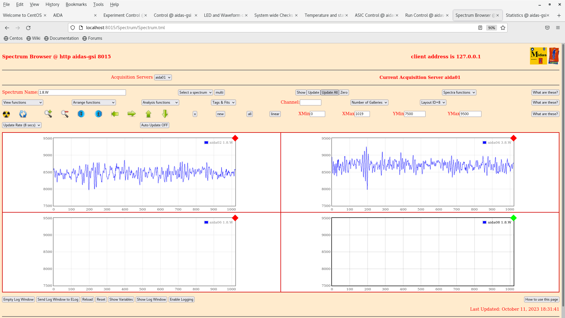 Screenshot_from_2023-10-11_18-31-44.png