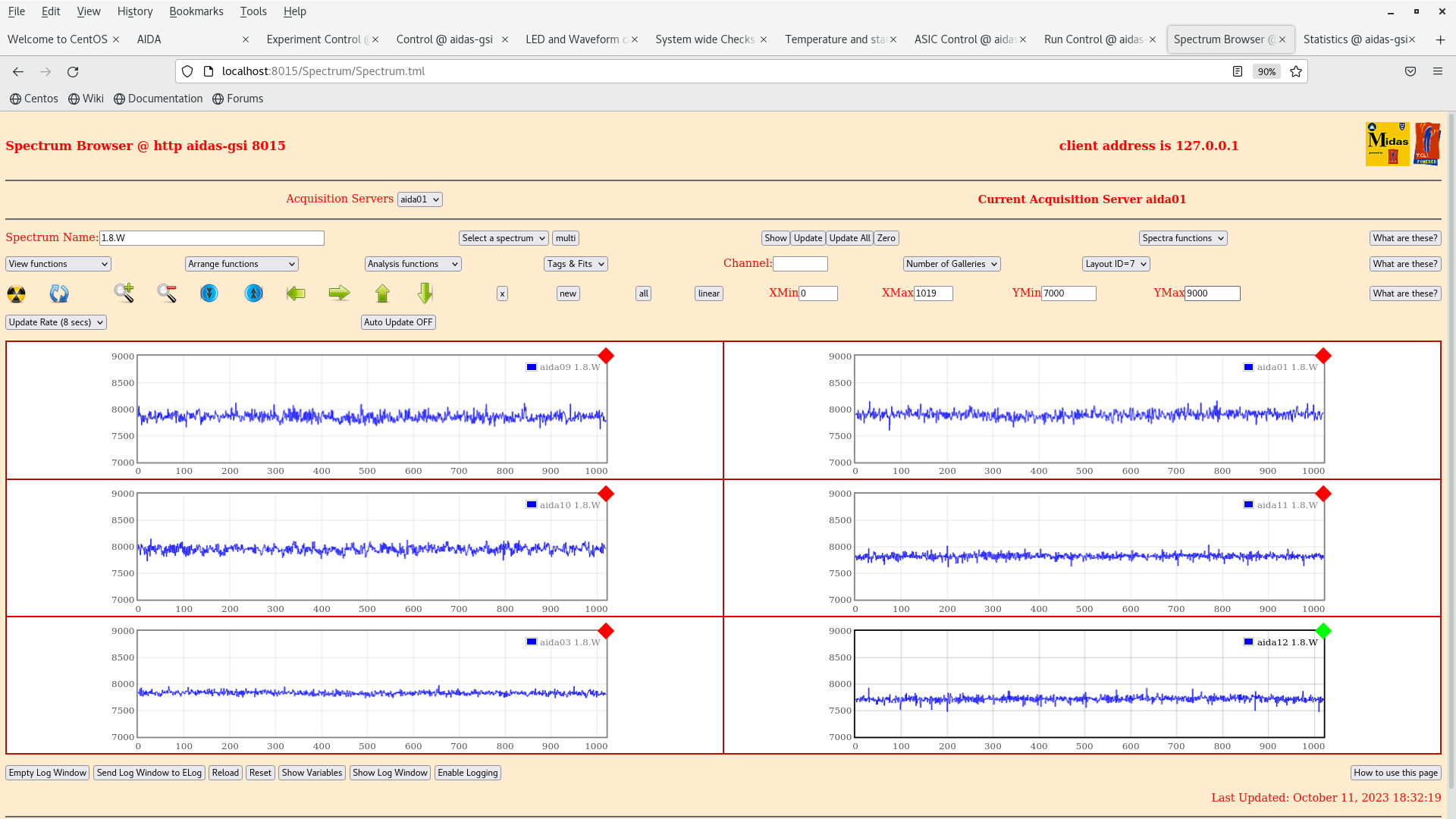 Screenshot_from_2023-10-11_18-32-36.png