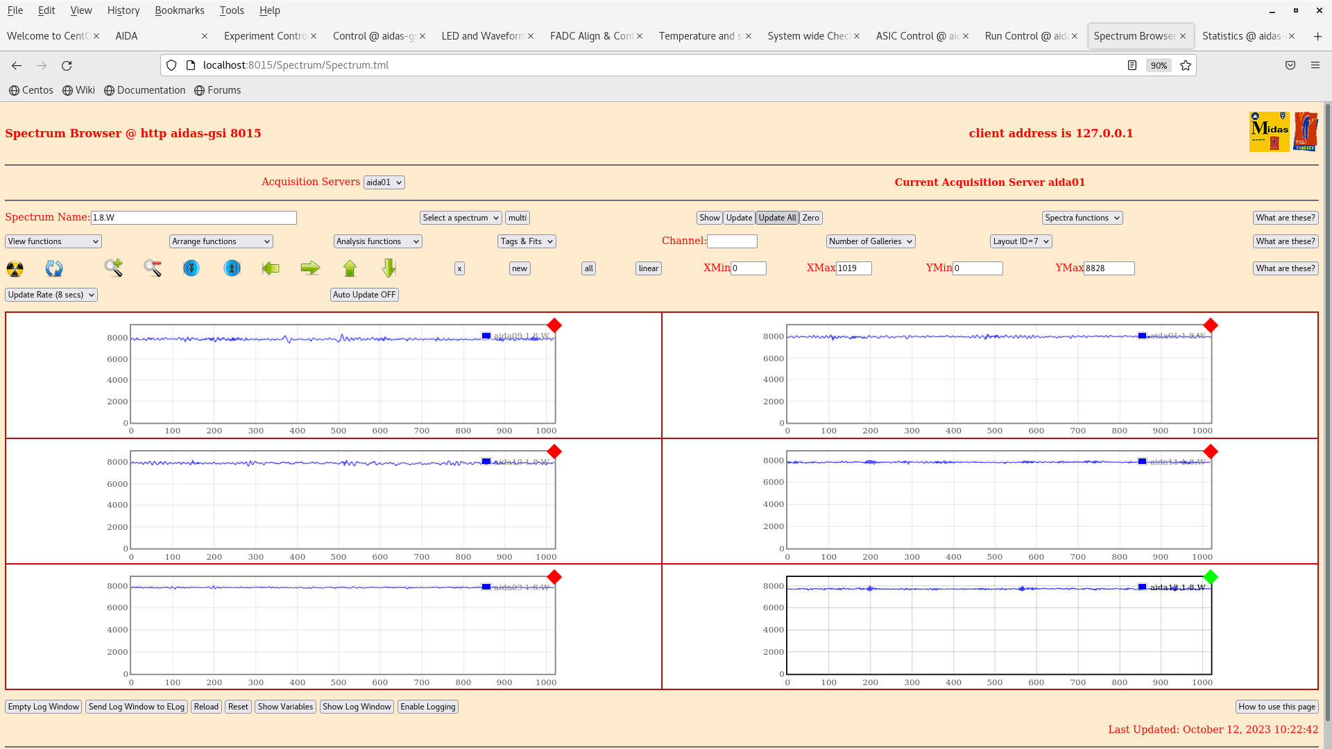 Screenshot_from_2023-10-12_10-22-46.png