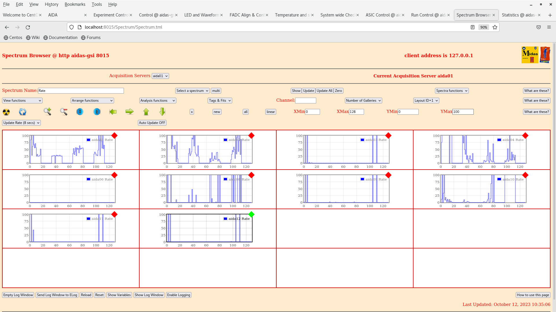 Screenshot_from_2023-10-12_10-35-36.png