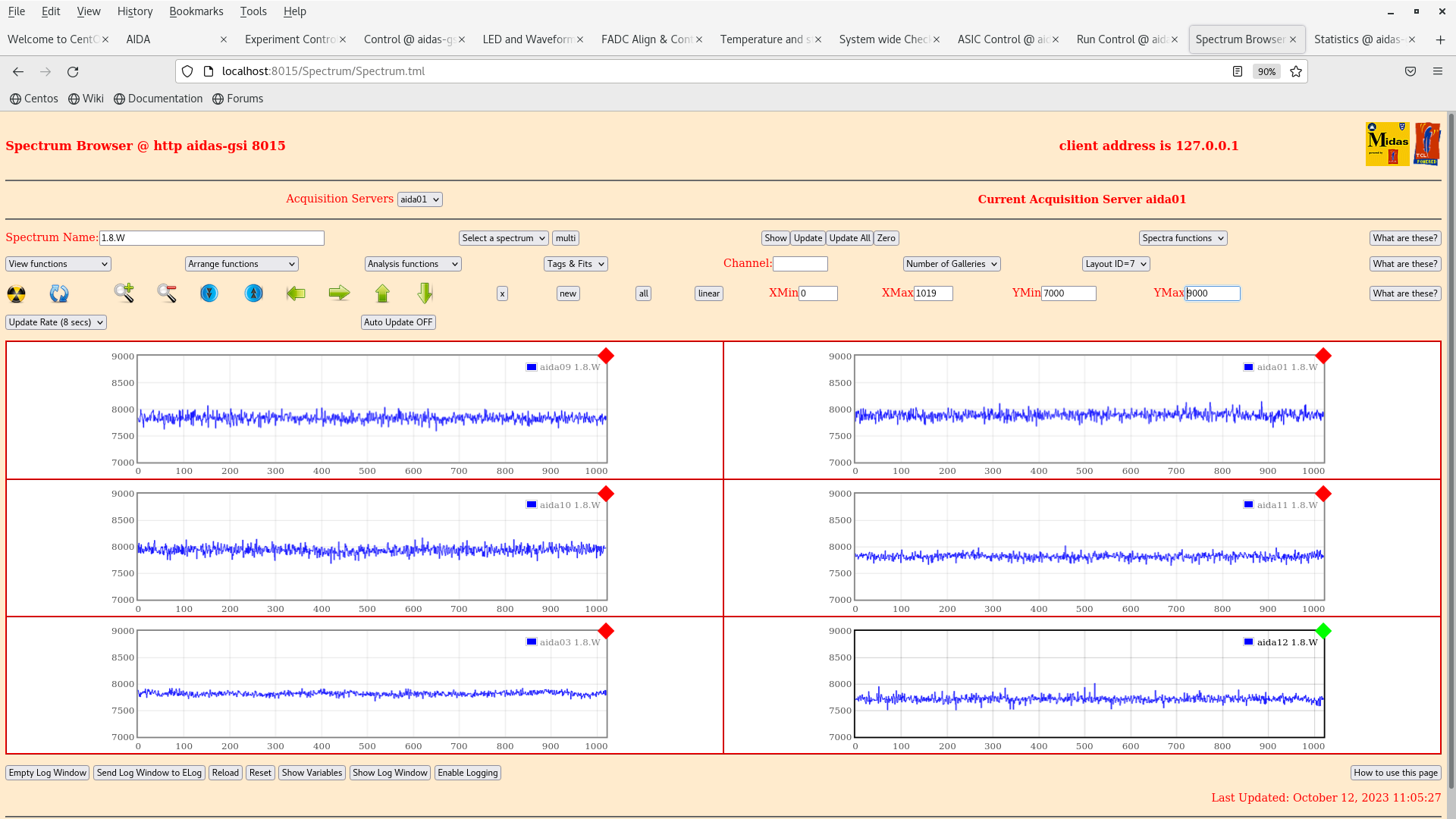 Screenshot_from_2023-10-12_11-05-30.png