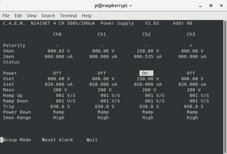 Screenshot_from_2023-10-12_12-08-32.png