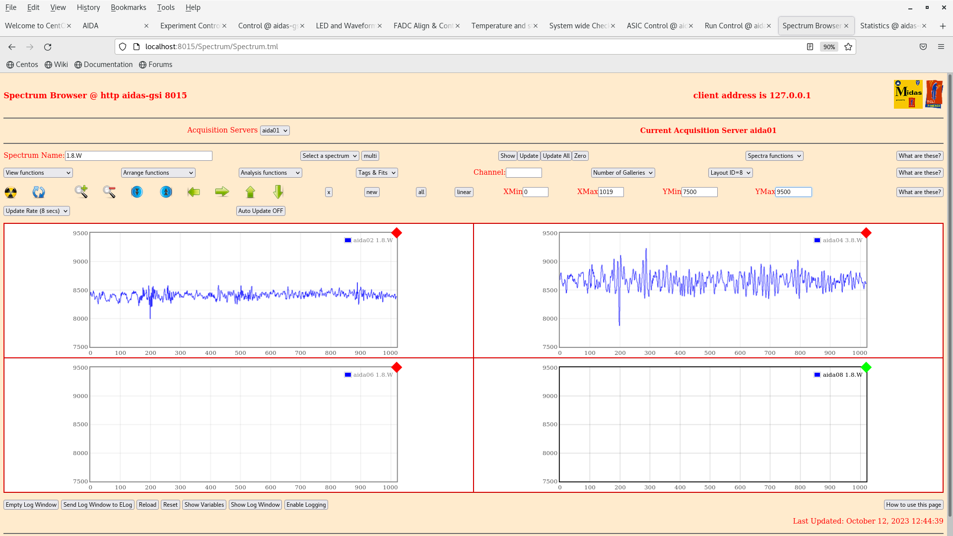 Screenshot_from_2023-10-12_12-44-41.png
