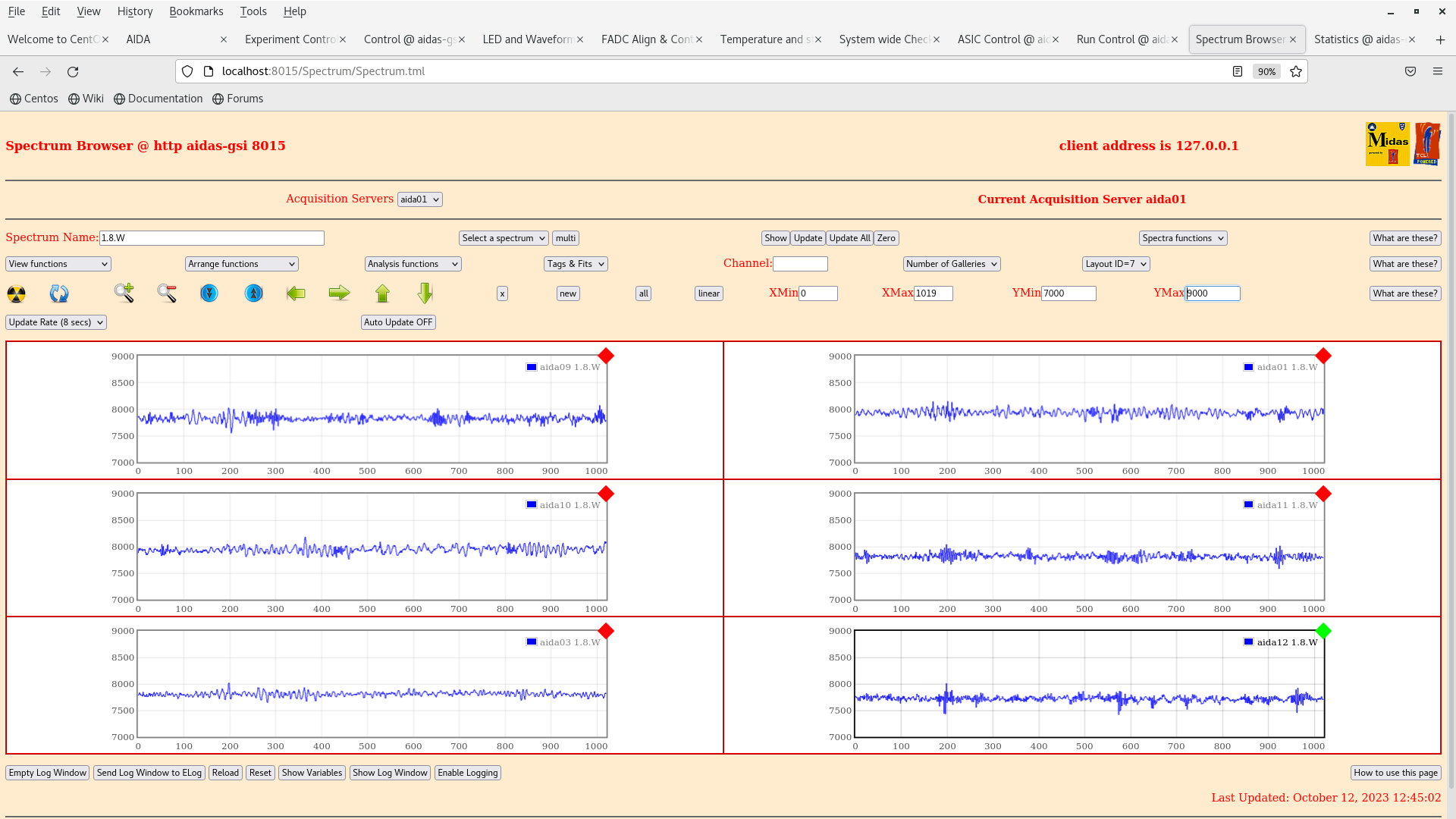 Screenshot_from_2023-10-12_12-45-13.png
