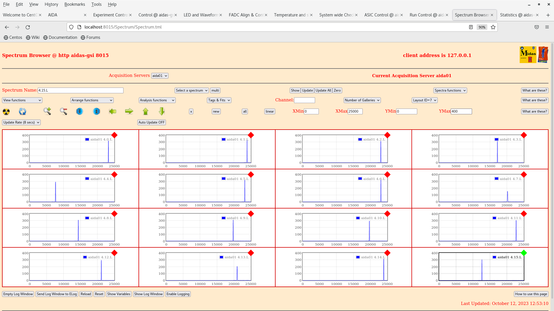 Screenshot_from_2023-10-12_12-53-16.png