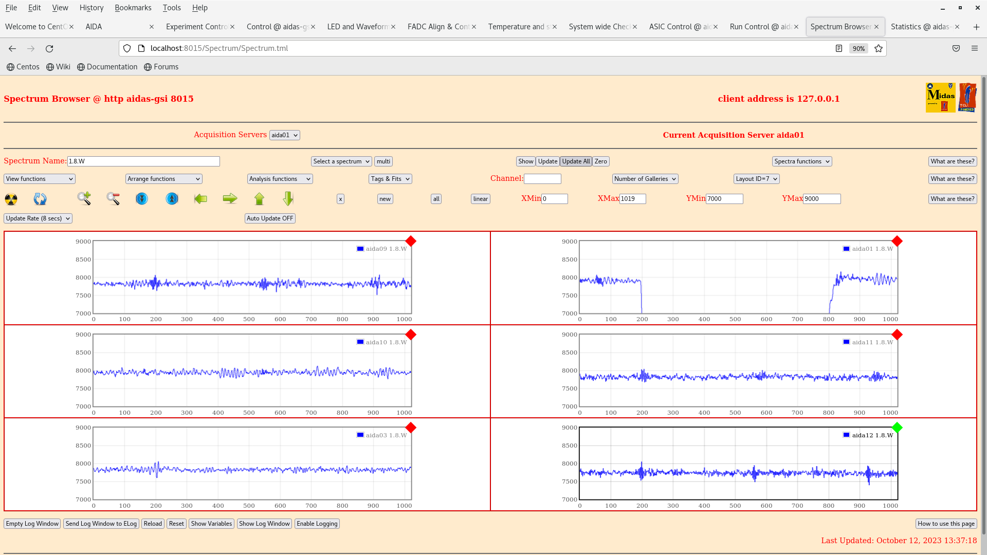 Screenshot_from_2023-10-12_13-37-21.png
