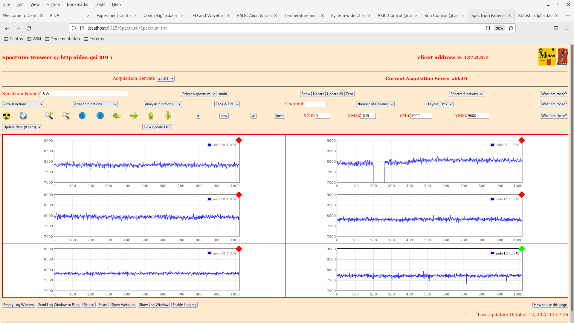 Screenshot_from_2023-10-12_13-37-39.png