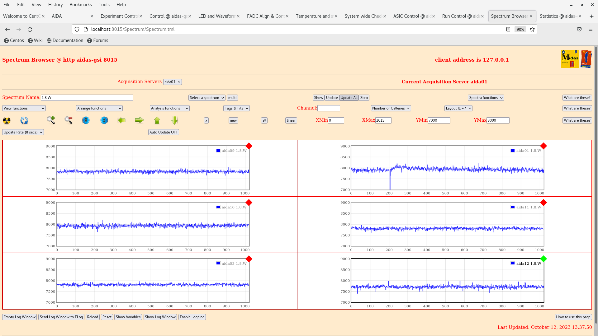 Screenshot_from_2023-10-12_13-37-53.png