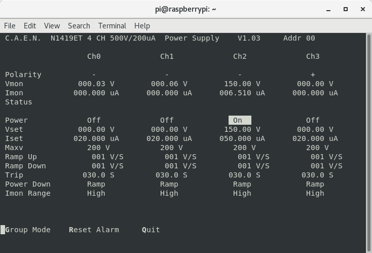 Screenshot_from_2023-10-12_14-00-20.png