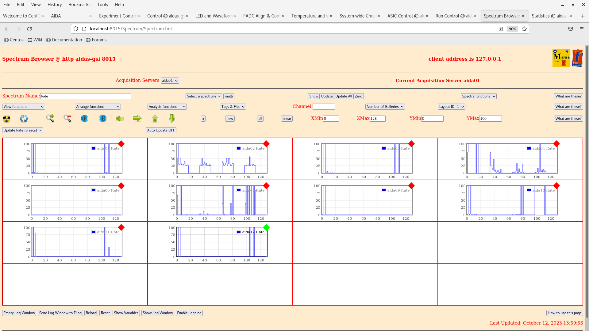 Screenshot_from_2023-10-12_14-00-02.png