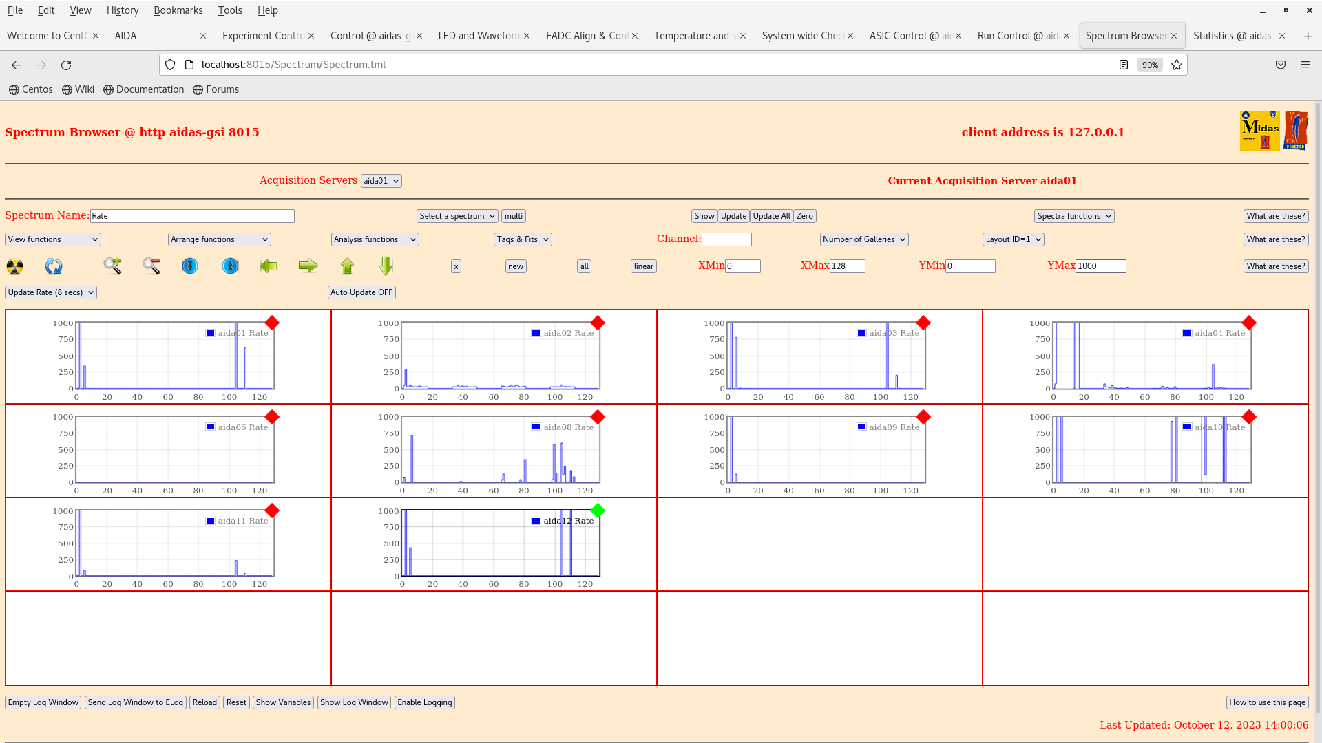 Screenshot_from_2023-10-12_14-00-09.png