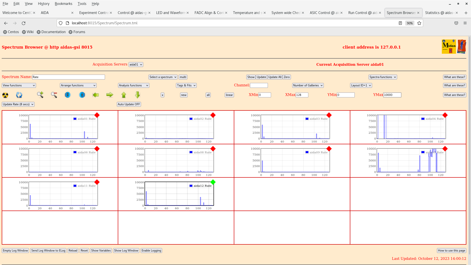 Screenshot_from_2023-10-12_14-00-14.png