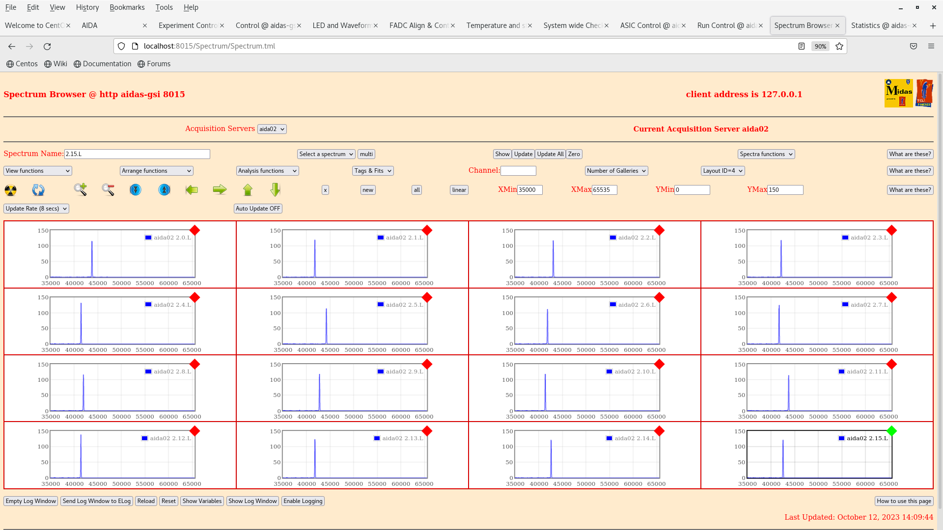 Screenshot_from_2023-10-12_14-09-47.png