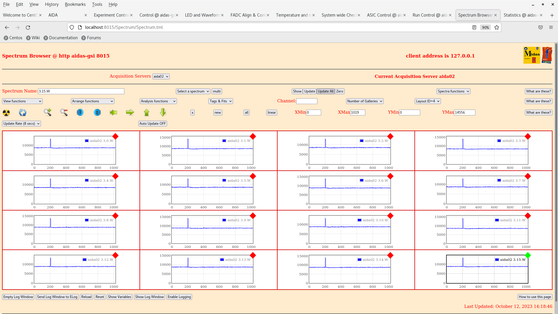 Screenshot_from_2023-10-12_14-18-49.png