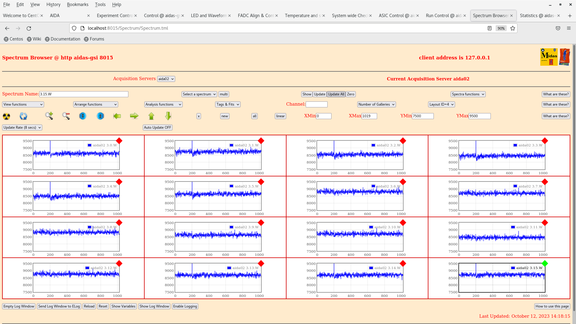 Screenshot_from_2023-10-12_14-18-20.png