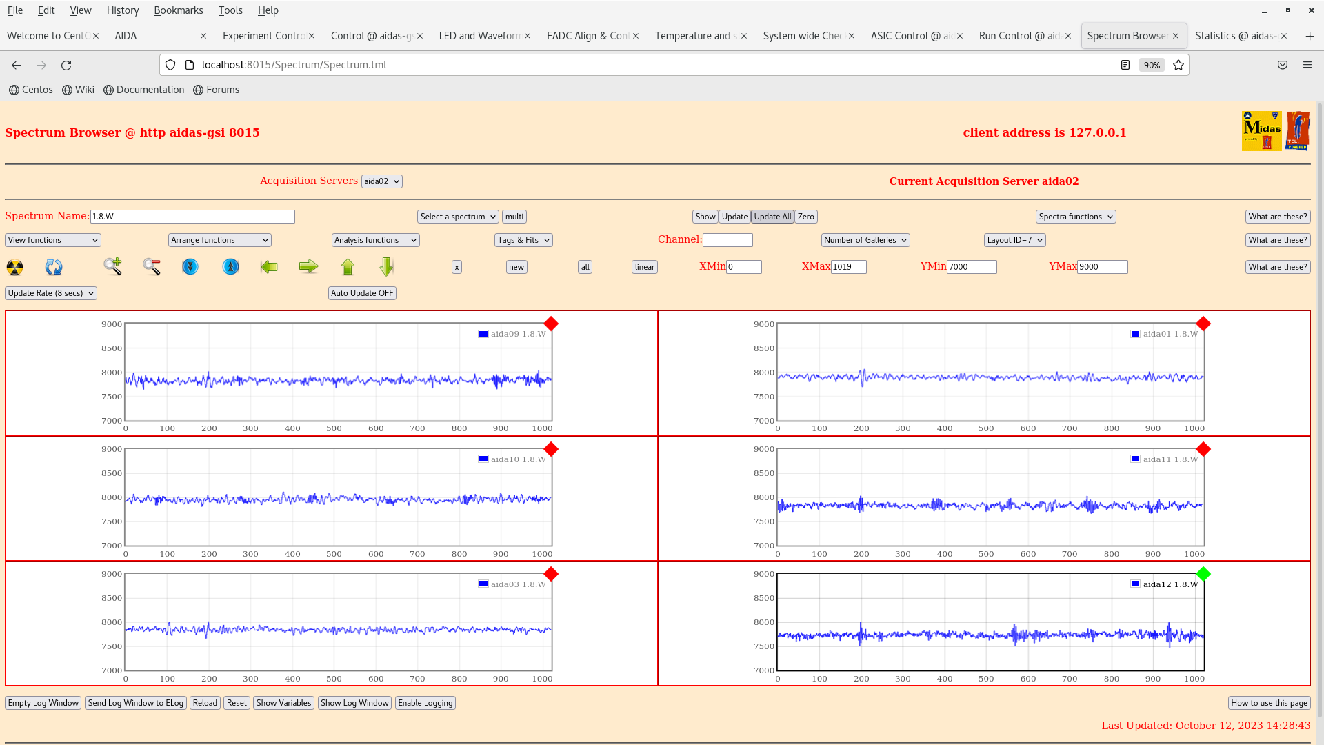 Screenshot_from_2023-10-12_14-28-46.png