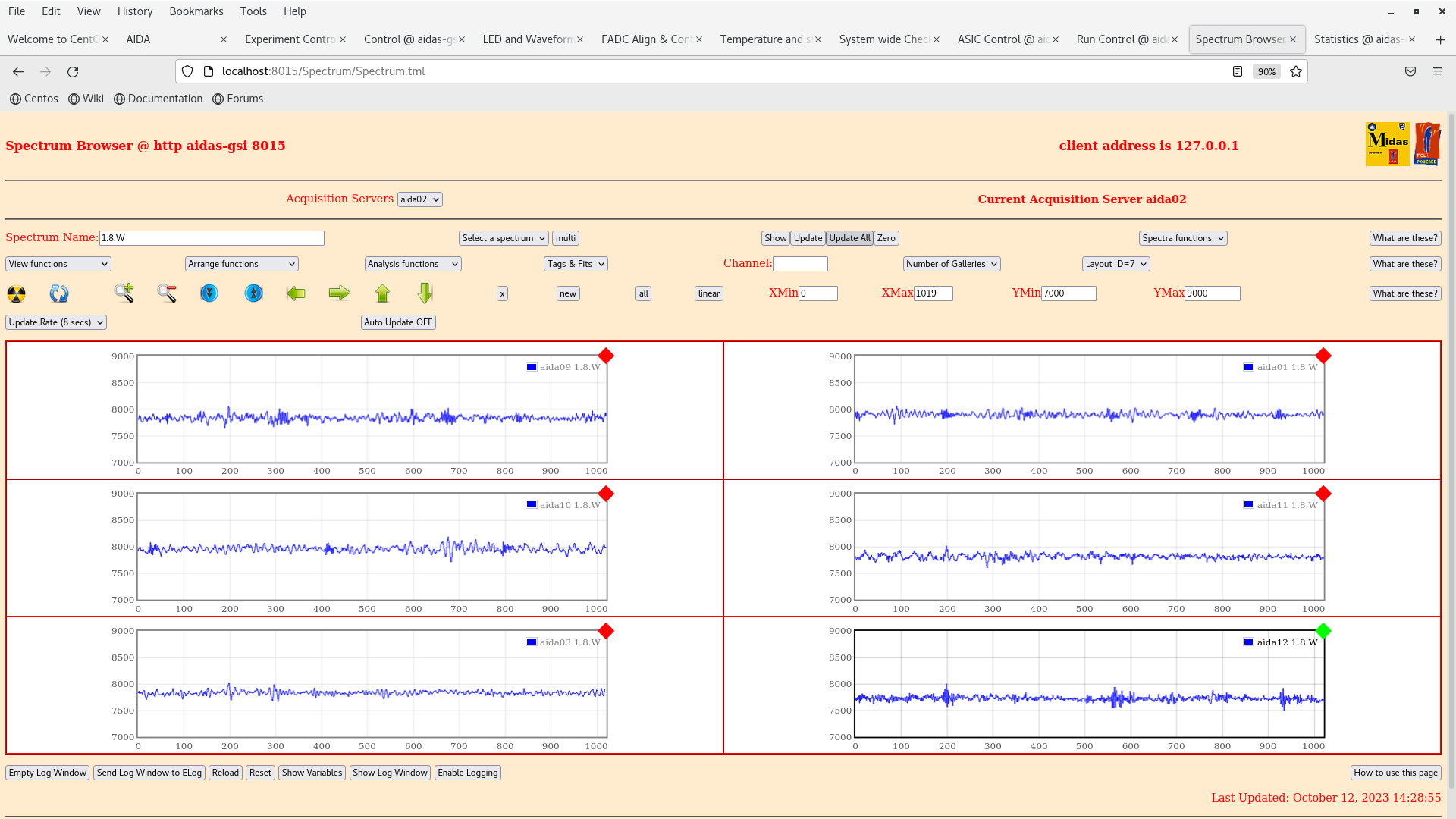 Screenshot_from_2023-10-12_14-28-58.png