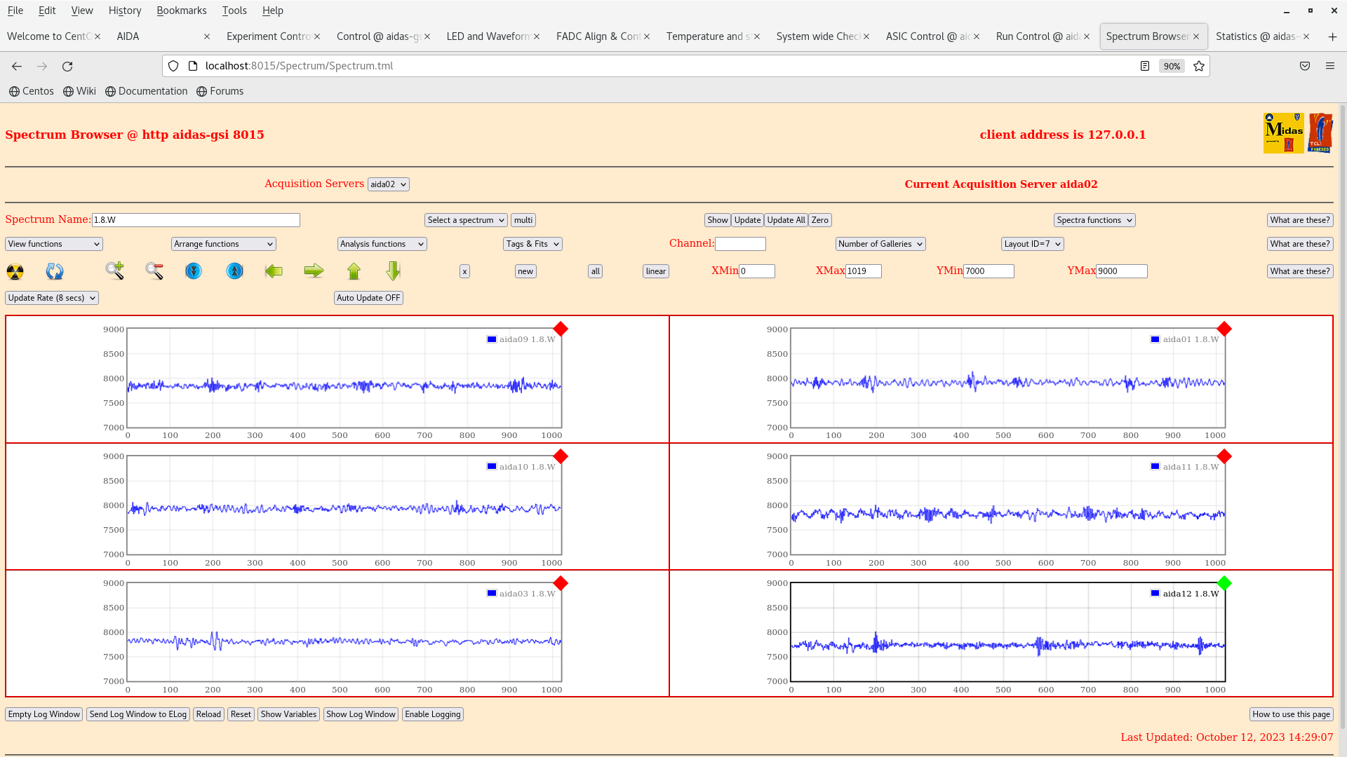 Screenshot_from_2023-10-12_14-29-16.png