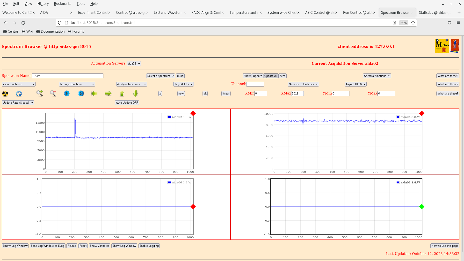 Screenshot_from_2023-10-12_14-33-35.png
