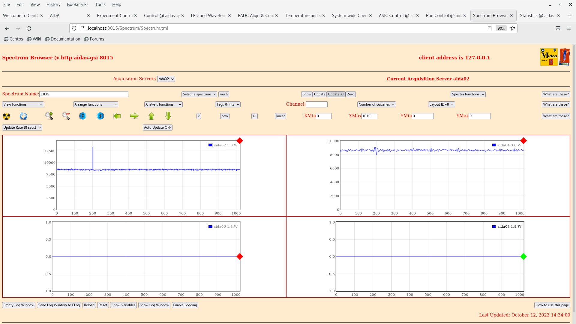 Screenshot_from_2023-10-12_14-34-02.png