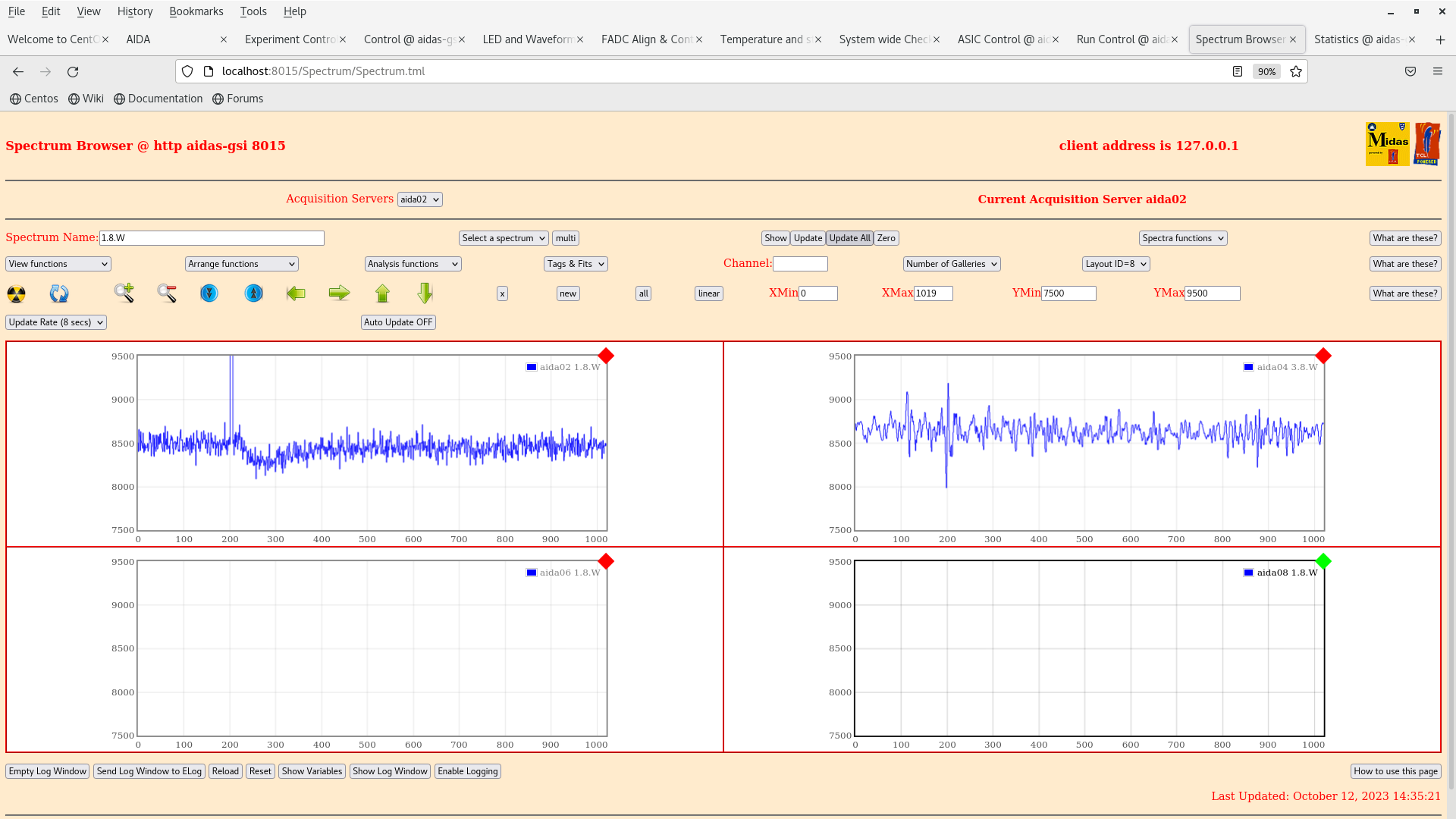 Screenshot_from_2023-10-12_14-35-23.png