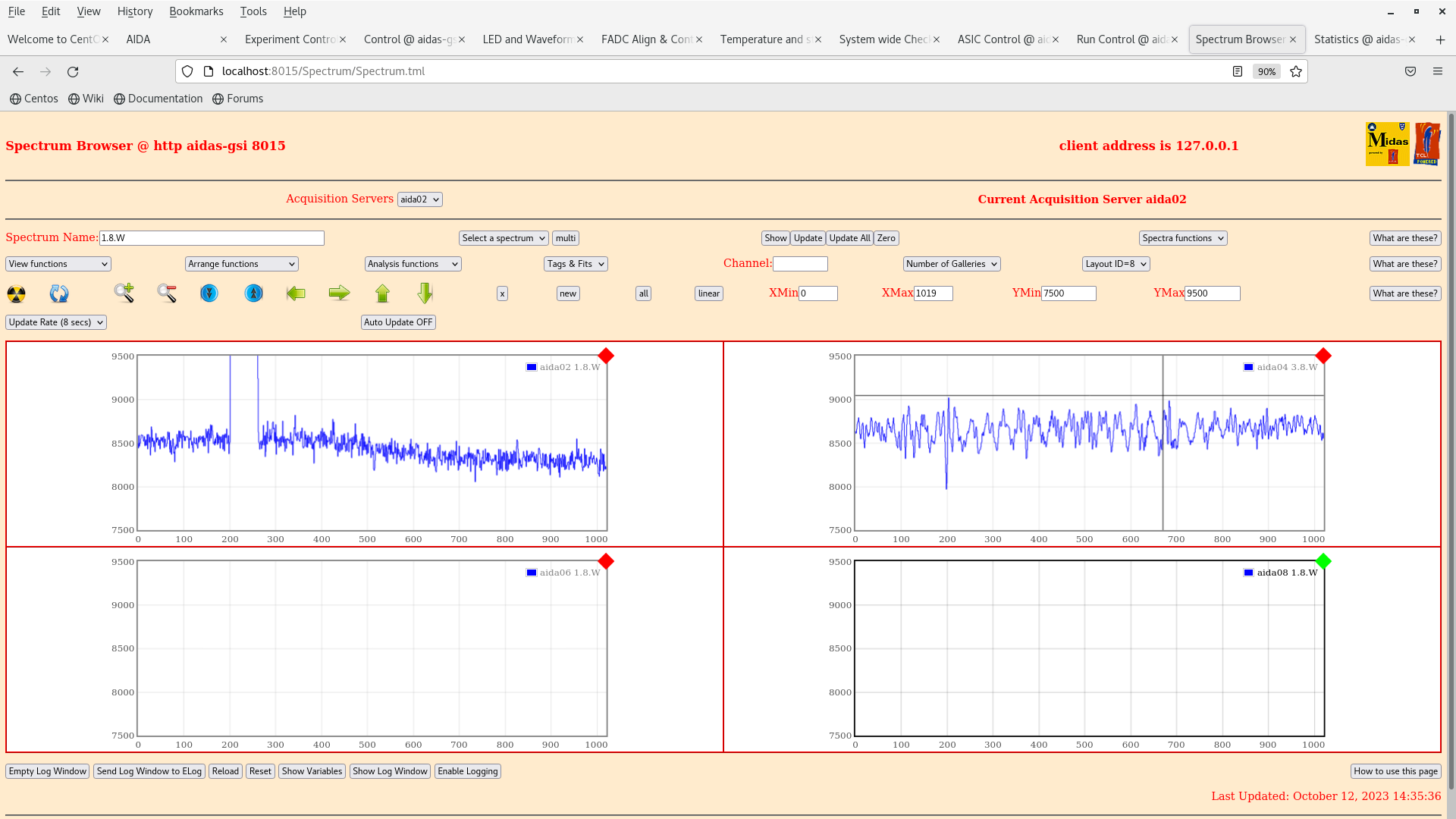 Screenshot_from_2023-10-12_14-35-38.png
