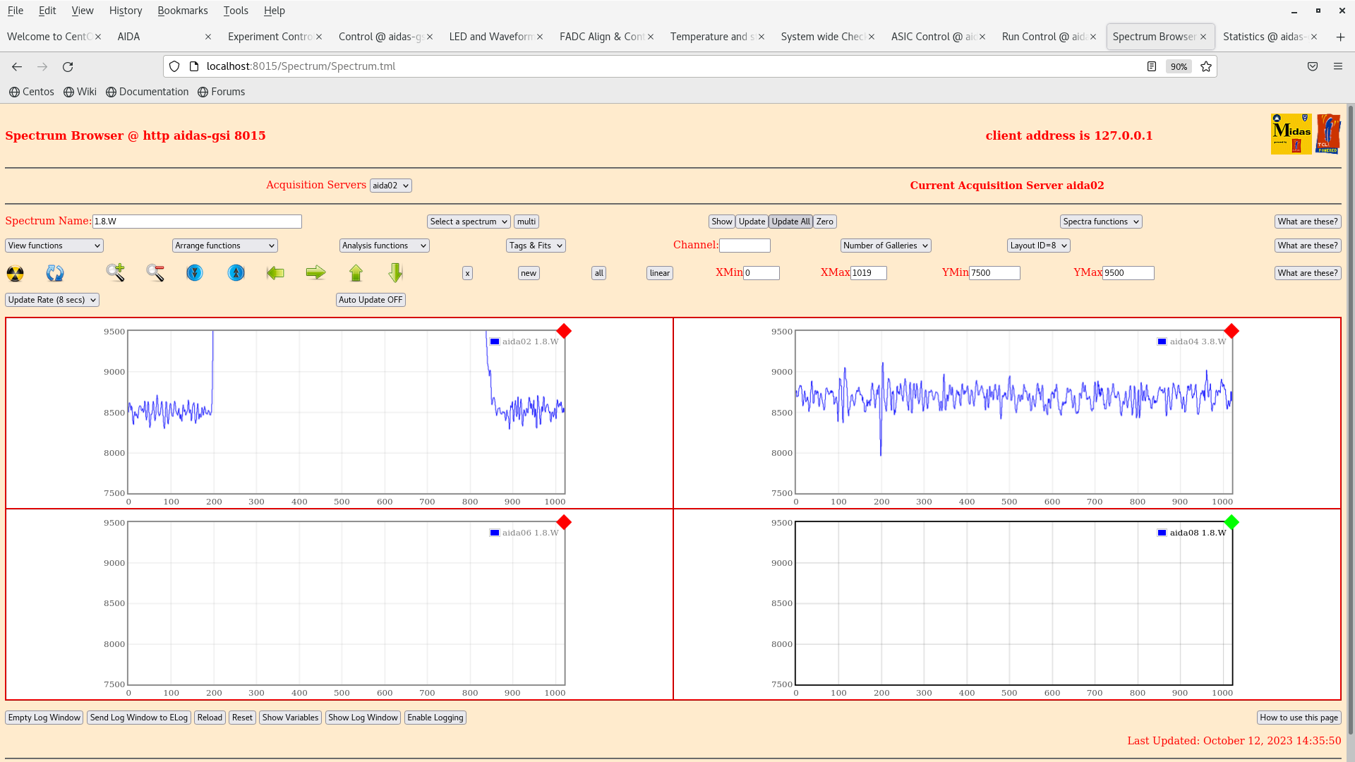 Screenshot_from_2023-10-12_14-35-53.png