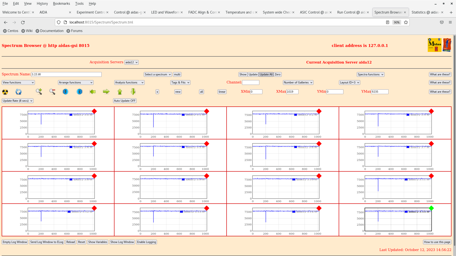 Screenshot_from_2023-10-12_14-56-24.png