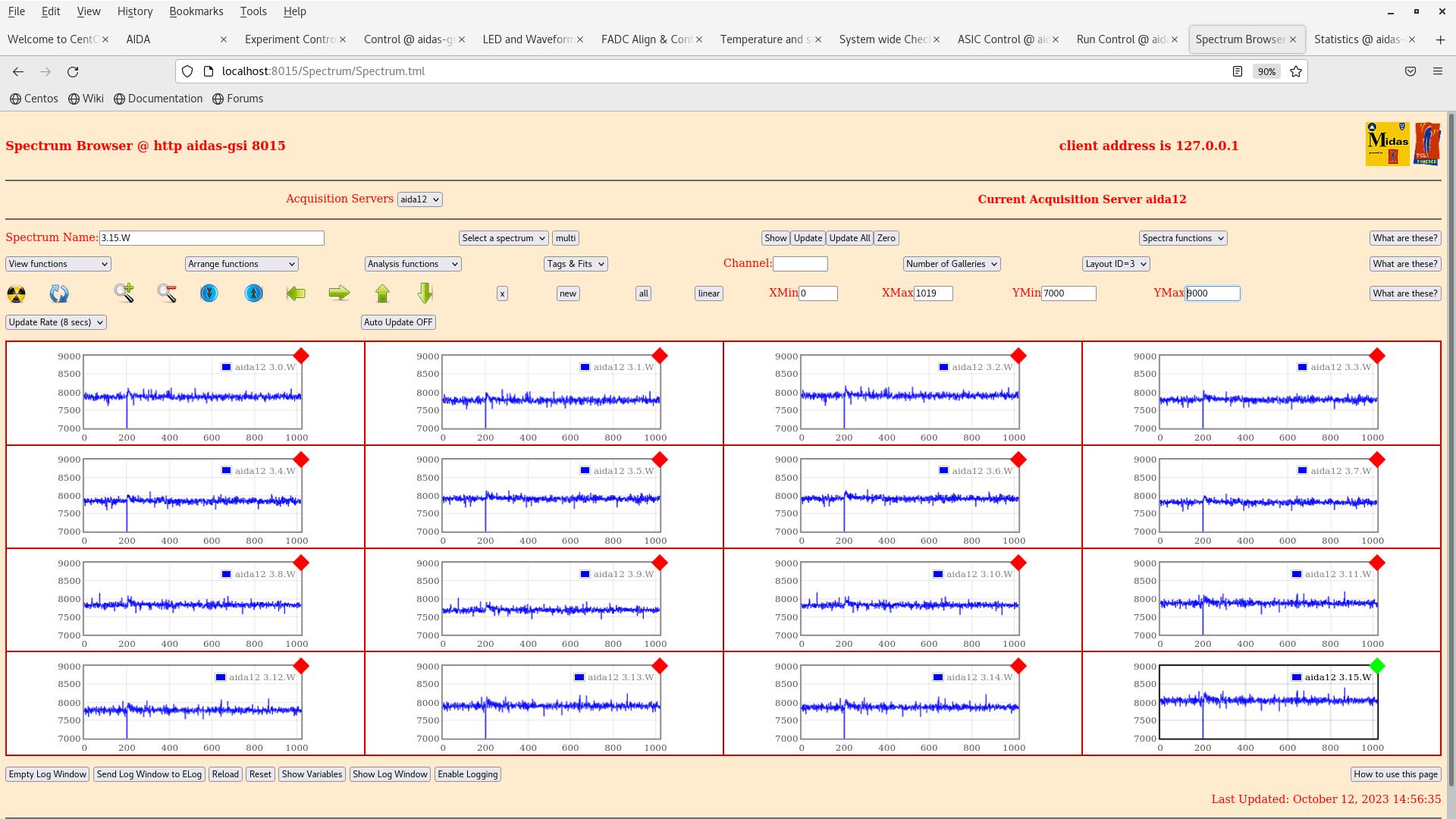 Screenshot_from_2023-10-12_14-56-41.png