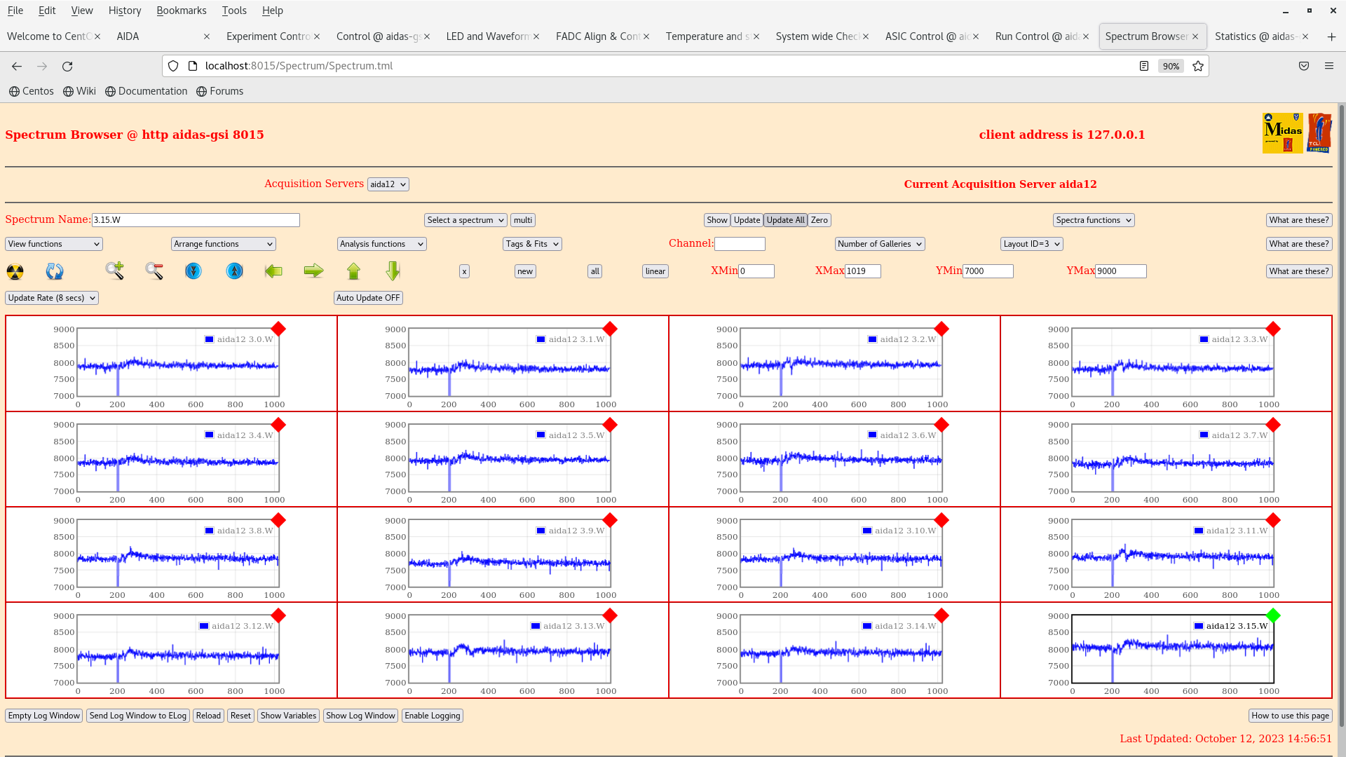 Screenshot_from_2023-10-12_14-56-54.png