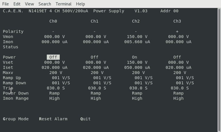 Screenshot_from_2023-10-19_11-44-00.png