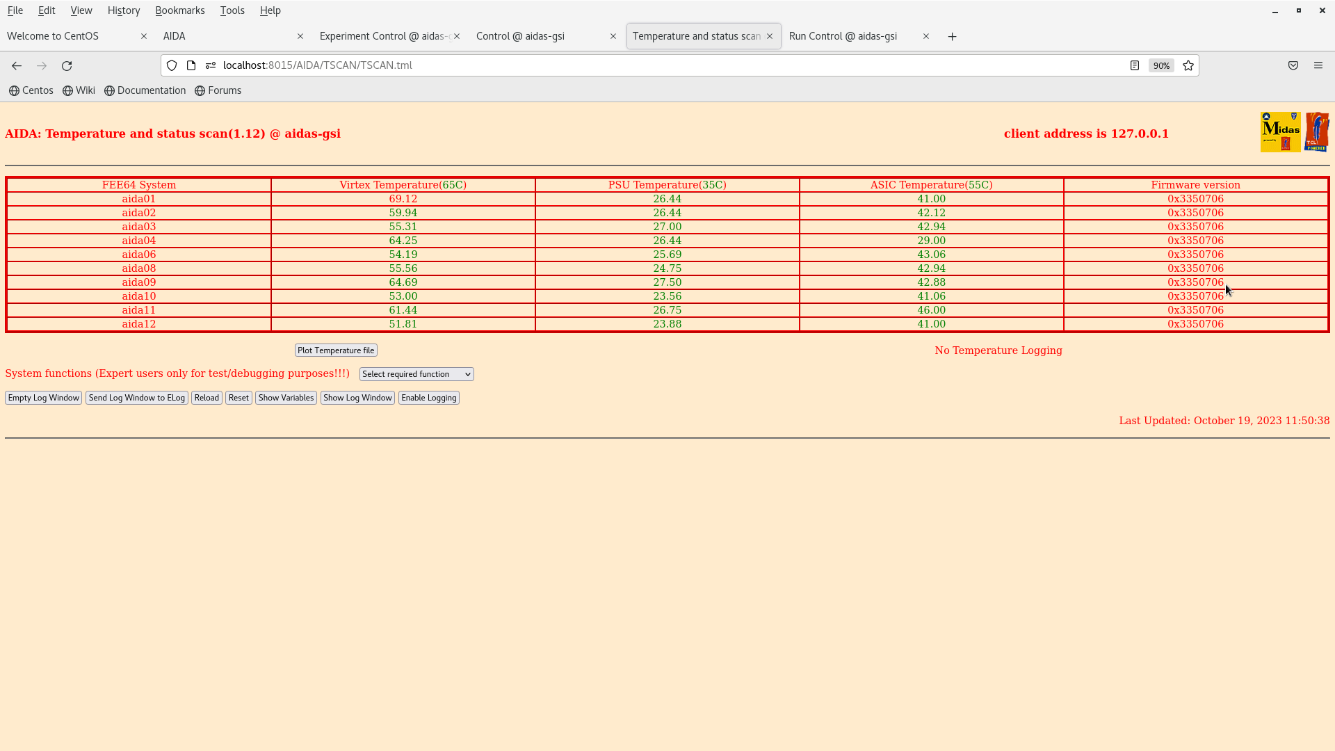 Screenshot_from_2023-10-19_11-50-46.png