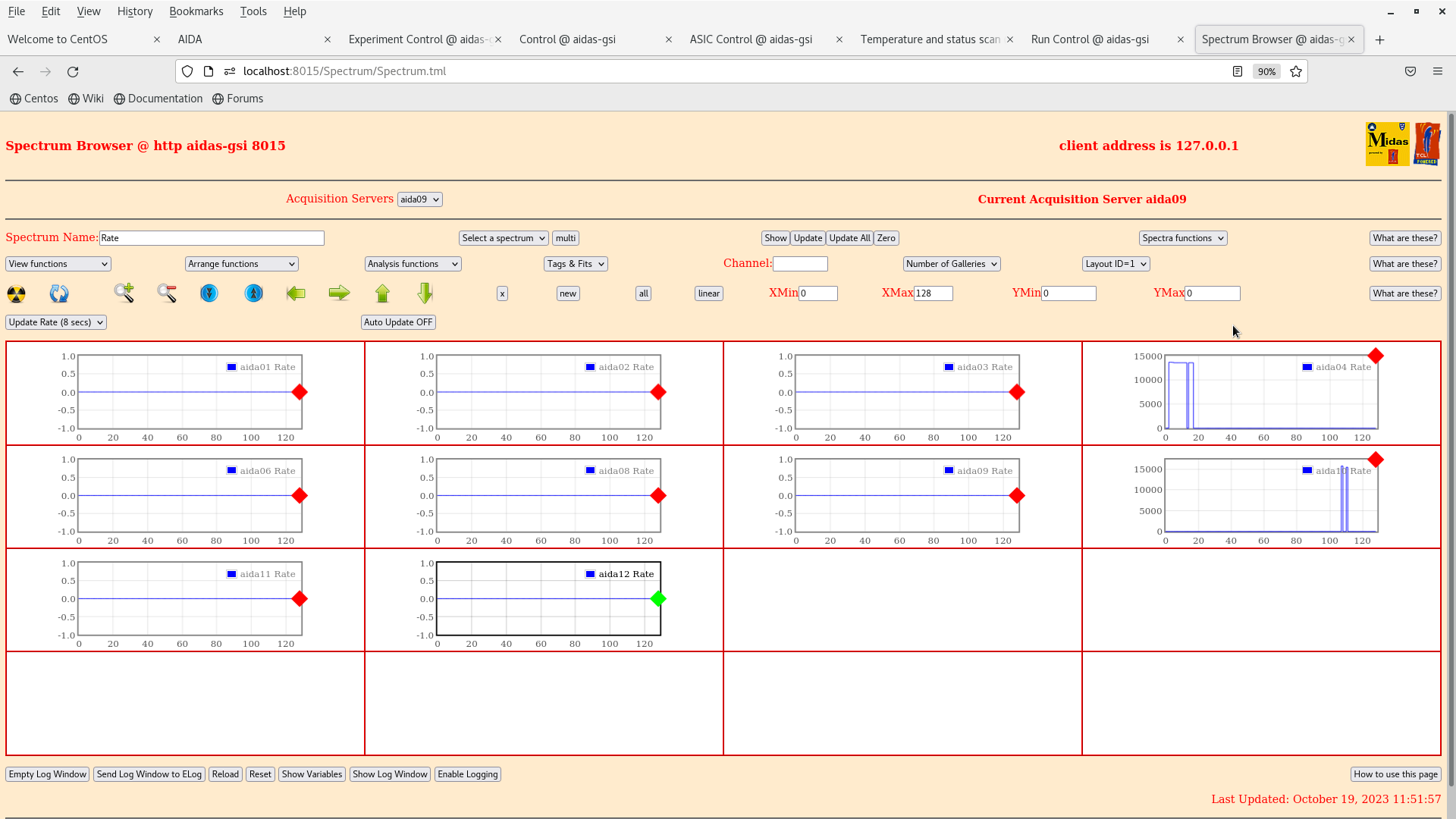 Screenshot_from_2023-10-19_11-52-05.png