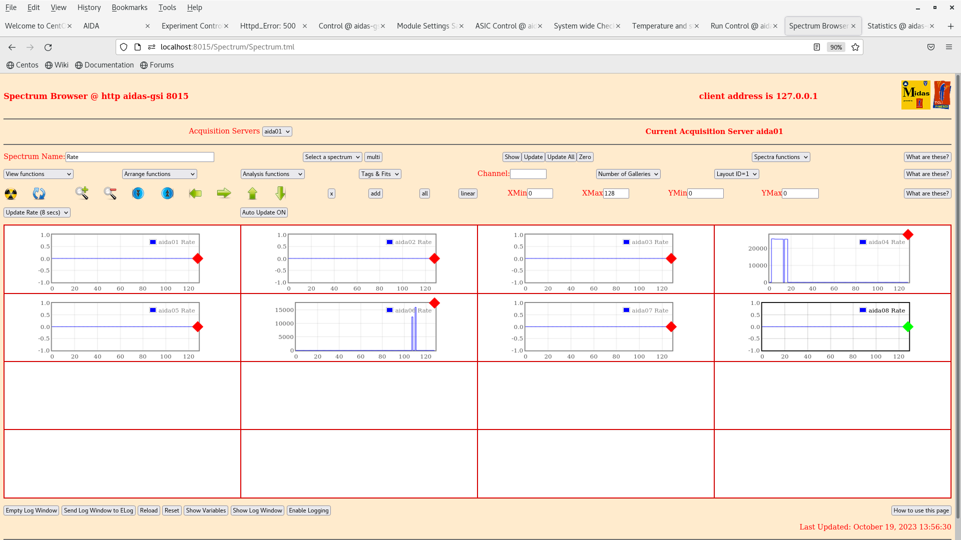 Screenshot_from_2023-10-19_13-56-39.png