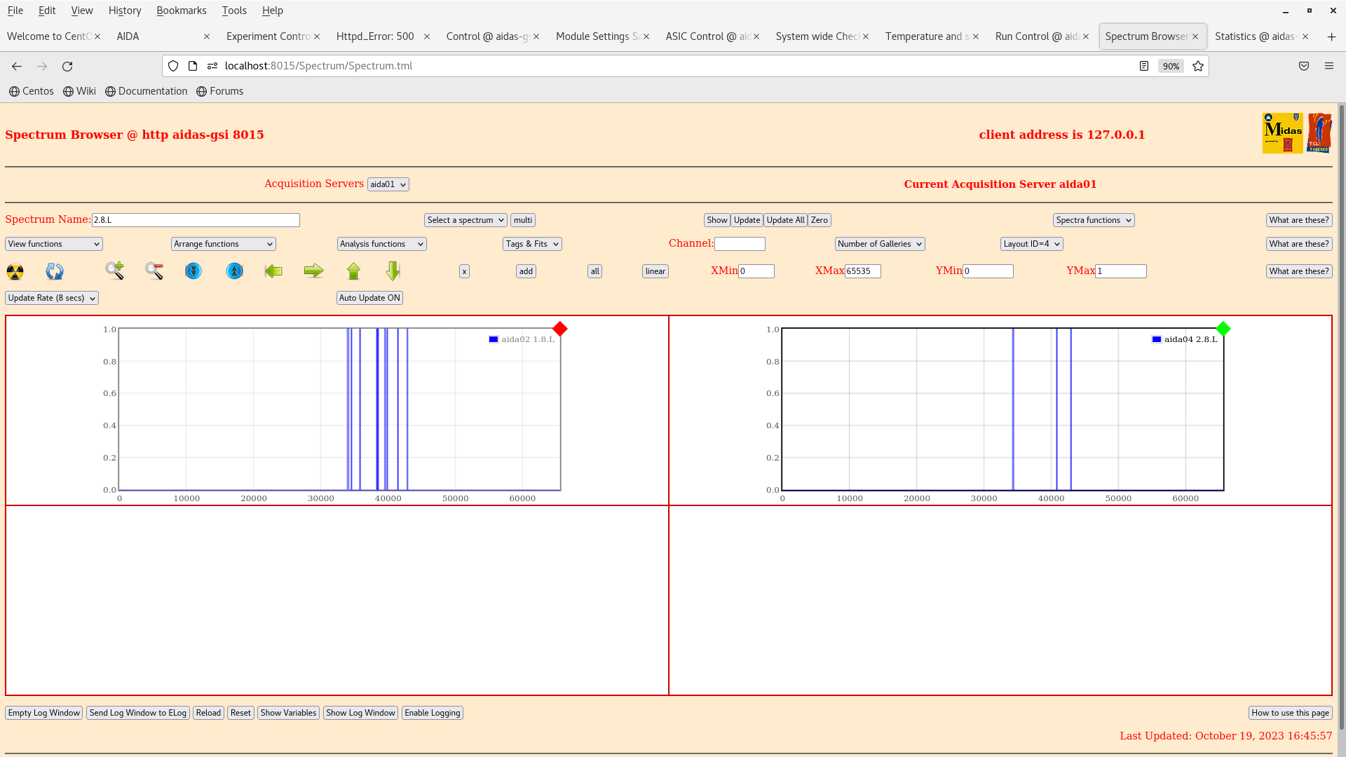 Screenshot_from_2023-10-19_16-46-12.png