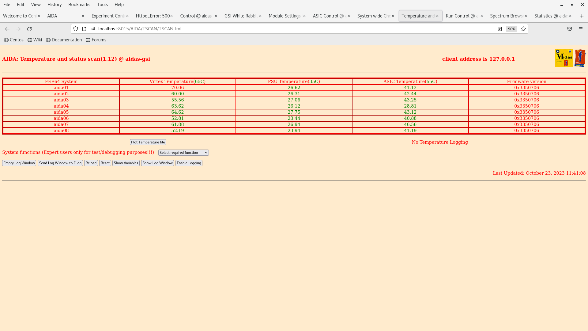 Screenshot_from_2023-10-23_11-53-59.png