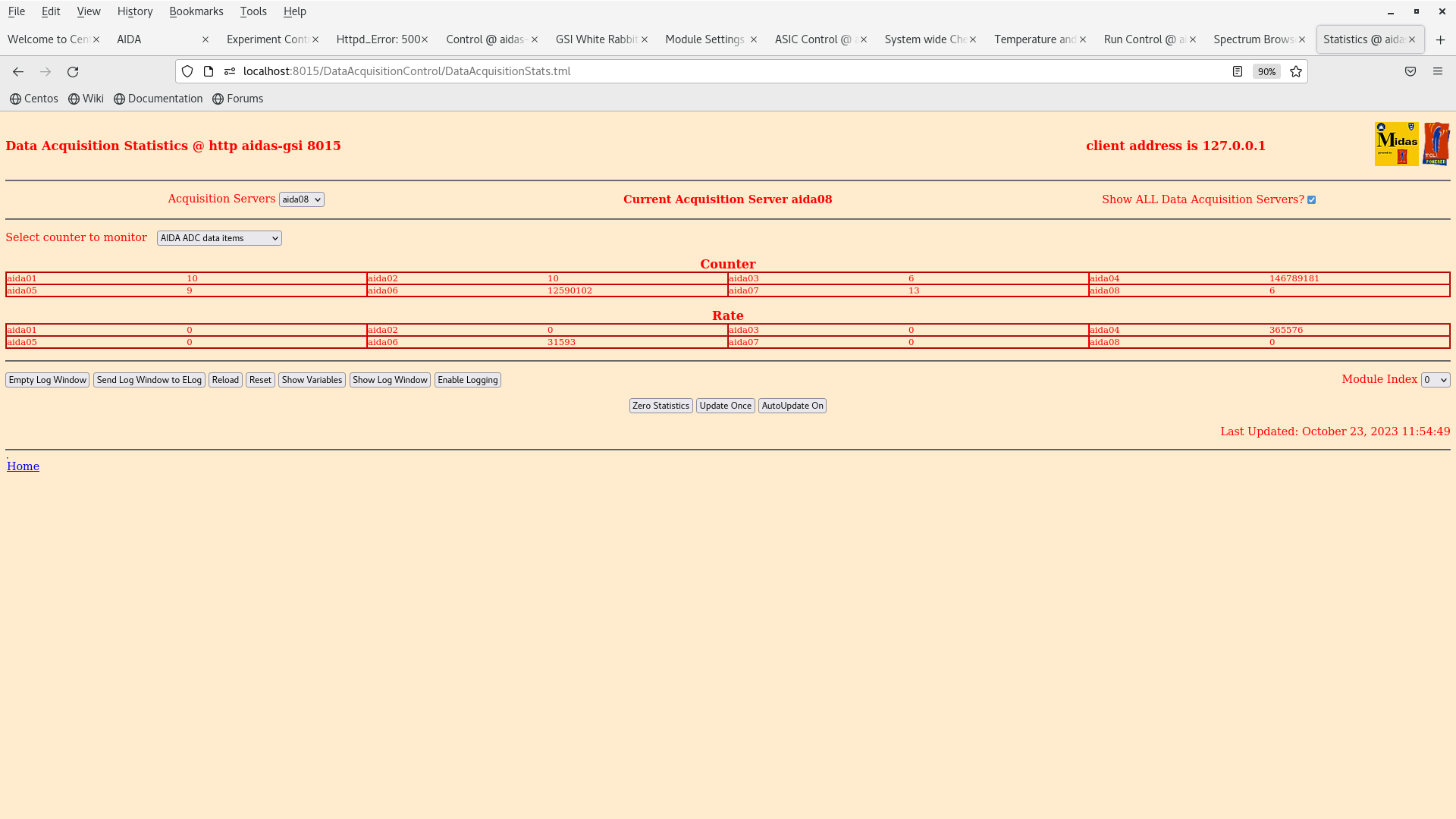 Screenshot_from_2023-10-23_11-54-54.png