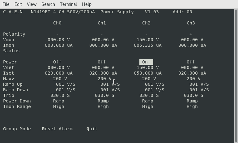 Screenshot_from_2023-10-25_13-42-54.png