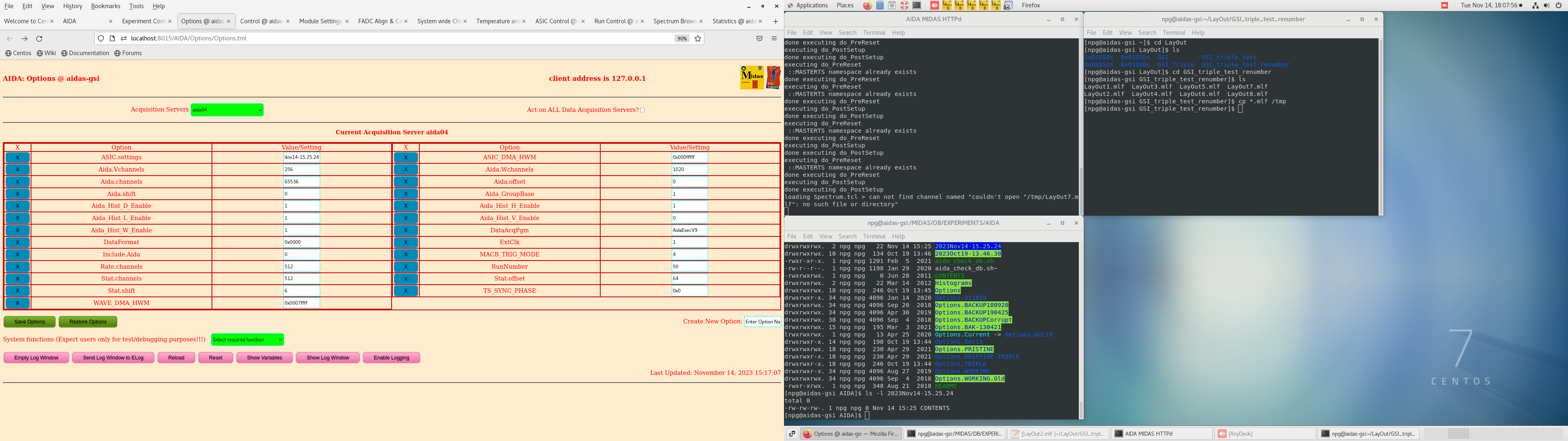 Screenshot_from_2023-11-14_18-07-56.png