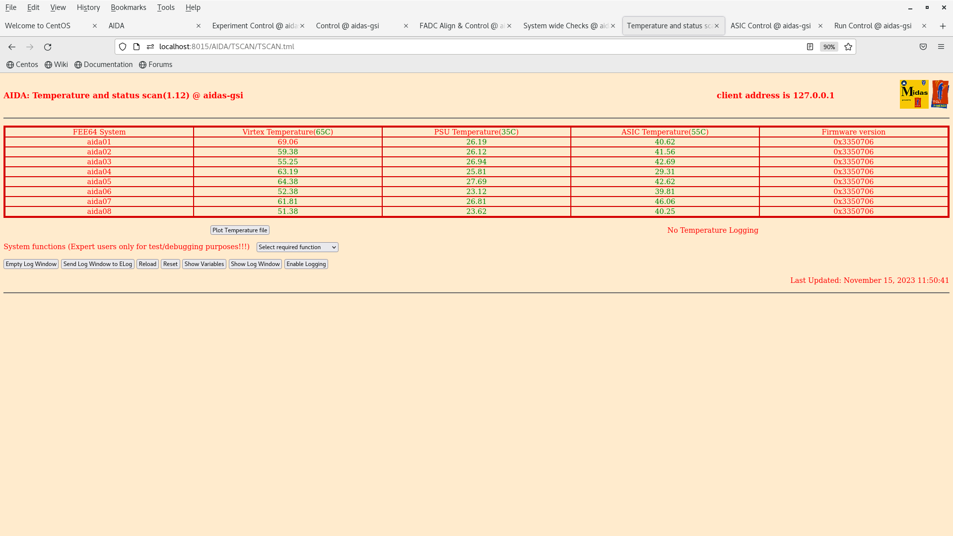 Screenshot_from_2023-11-15_11-50-45.png