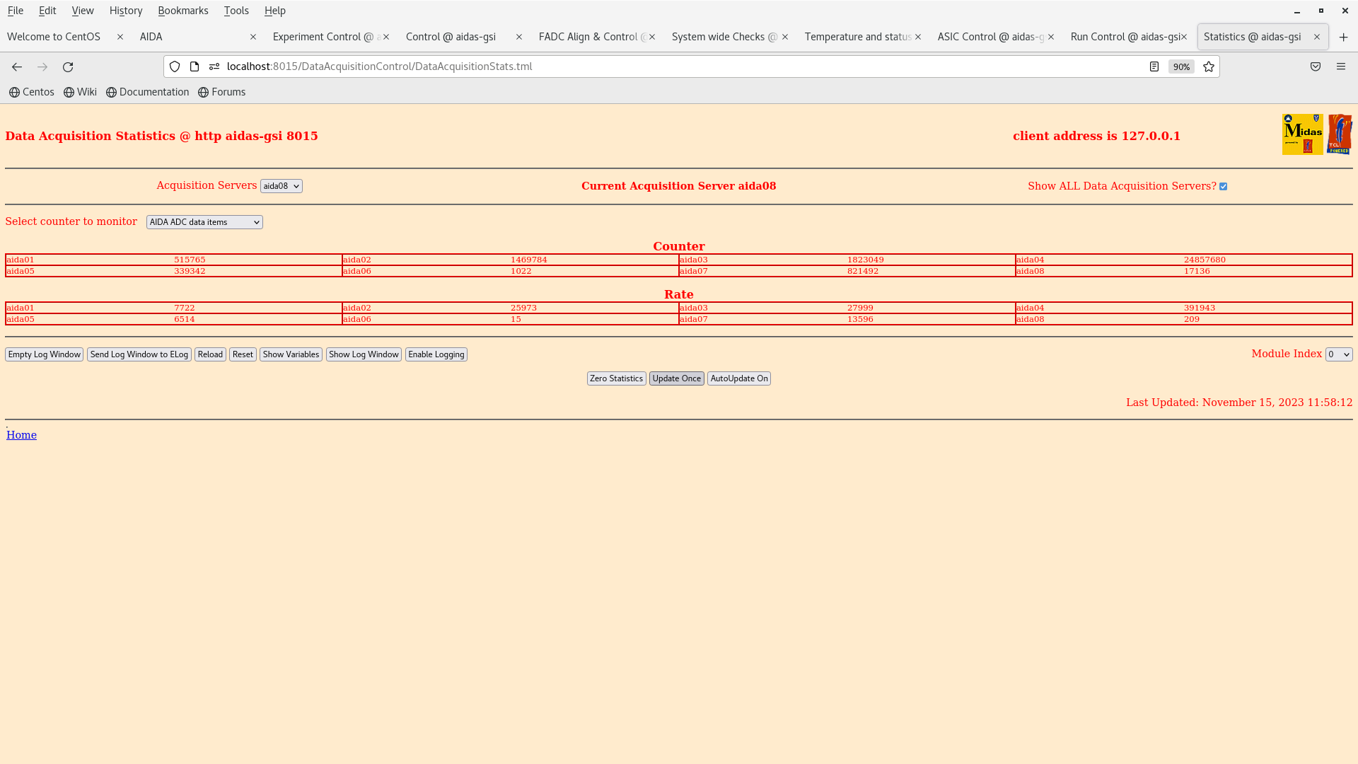 Screenshot_from_2023-11-15_11-58-23.png