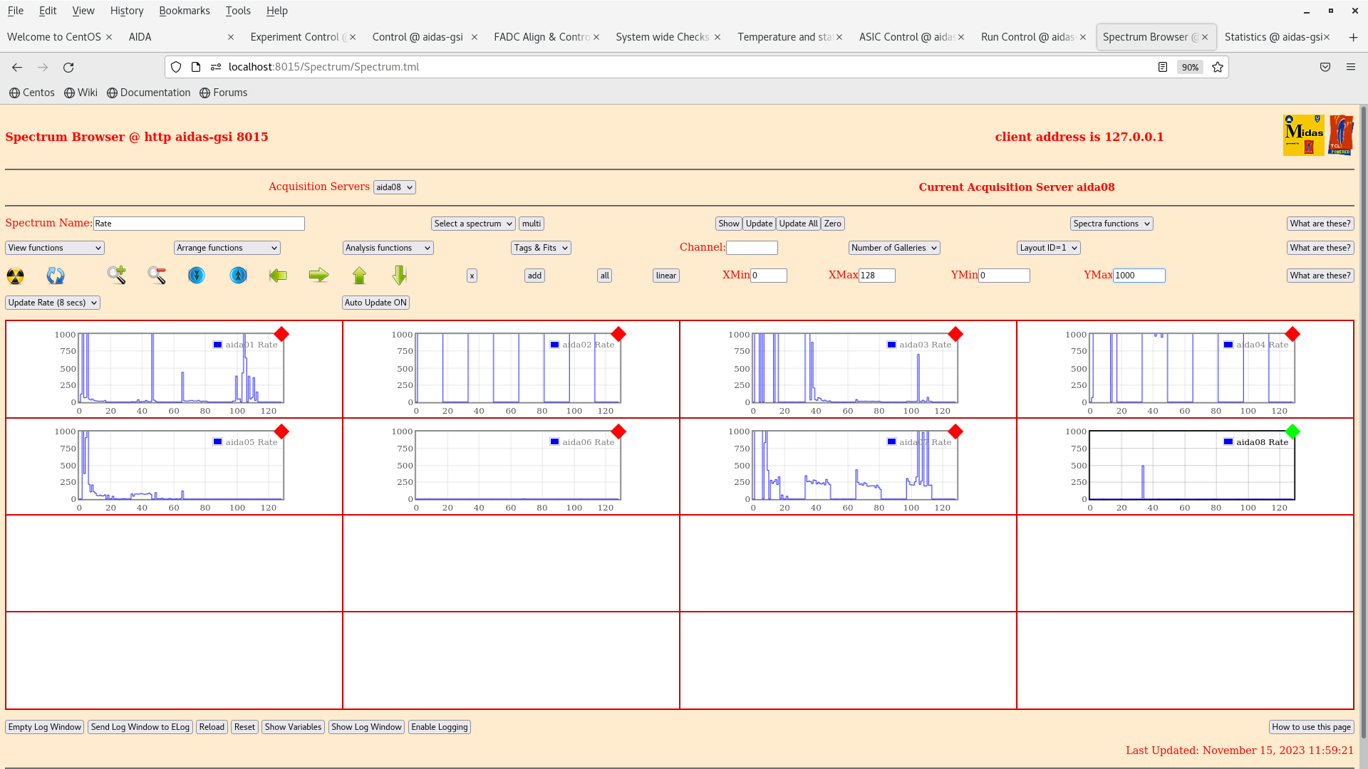 Screenshot_from_2023-11-15_11-59-25.png