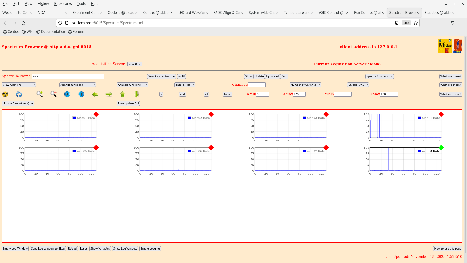 Screenshot_from_2023-11-15_12-28-24.png