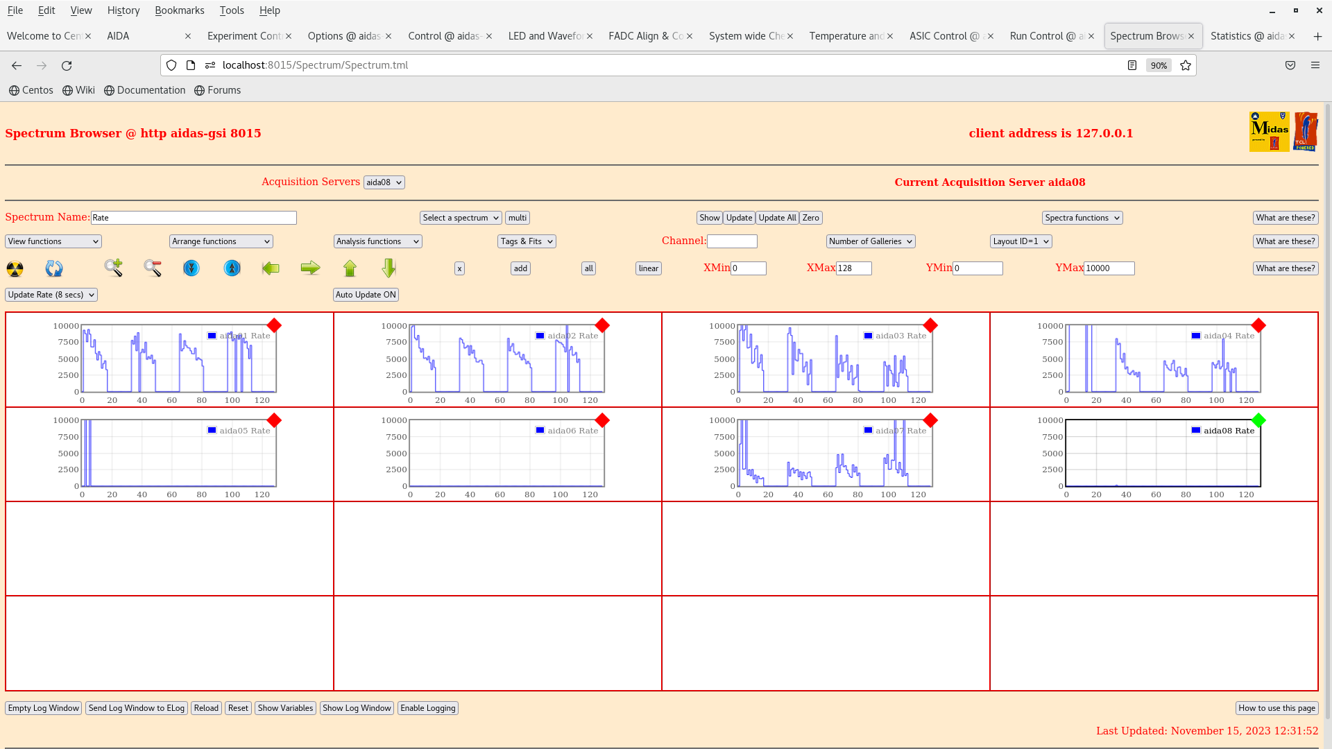 Screenshot_from_2023-11-15_12-31-56.png