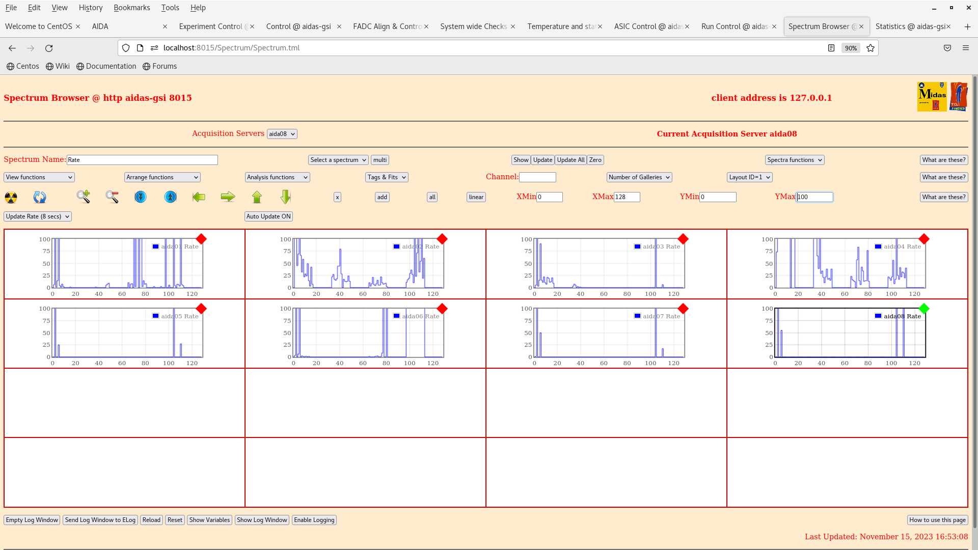 Screenshot_from_2023-11-15_16-55-25.png
