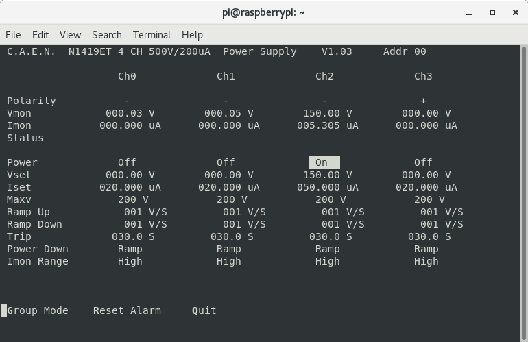 Screenshot_from_2023-11-16_10-09-13.png