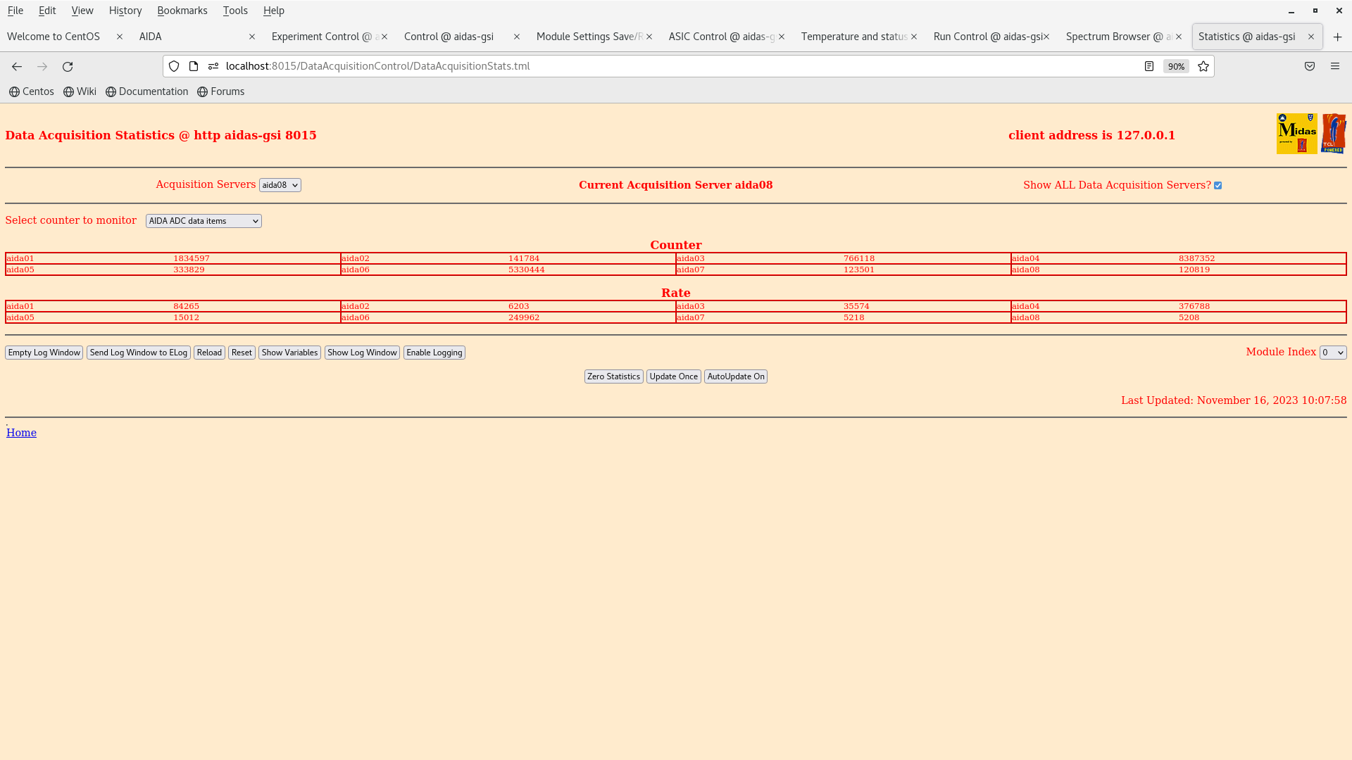 Screenshot_from_2023-11-16_10-09-24.png