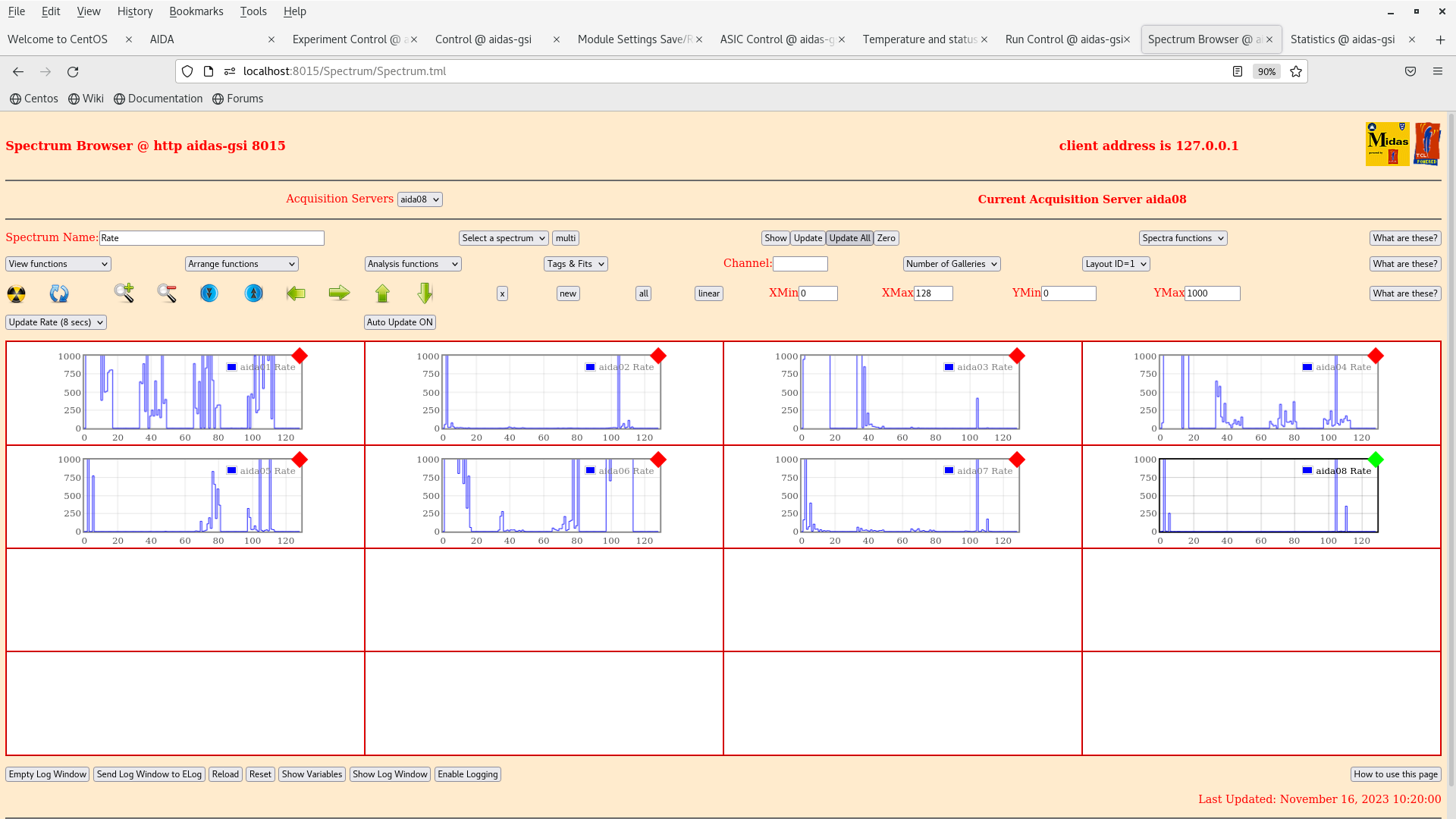 Screenshot_from_2023-11-16_10-20-03.png